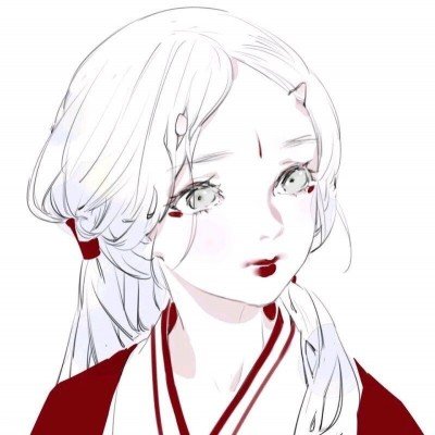 司美格鲁肽将限购